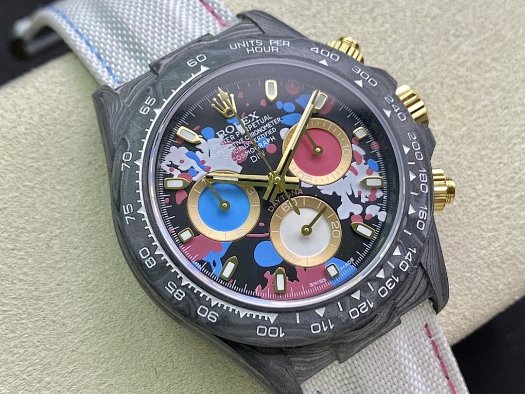 ROLEXロレックス110152 ロレックスo R-O-L-e-x super clone top version watch(A2F4)5797 - 画像 (10)
