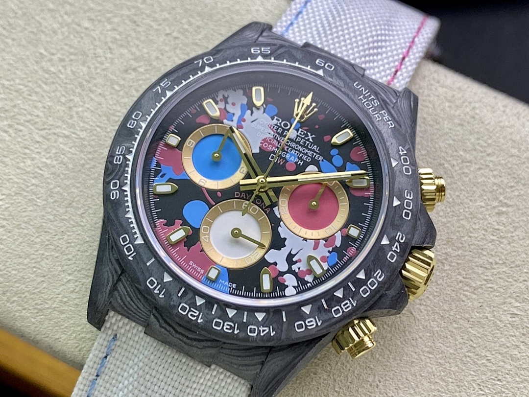 ROLEXロレックス110152 ロレックスo R-O-L-e-x super clone top version watch(A2F4)5797 - 画像 (9)