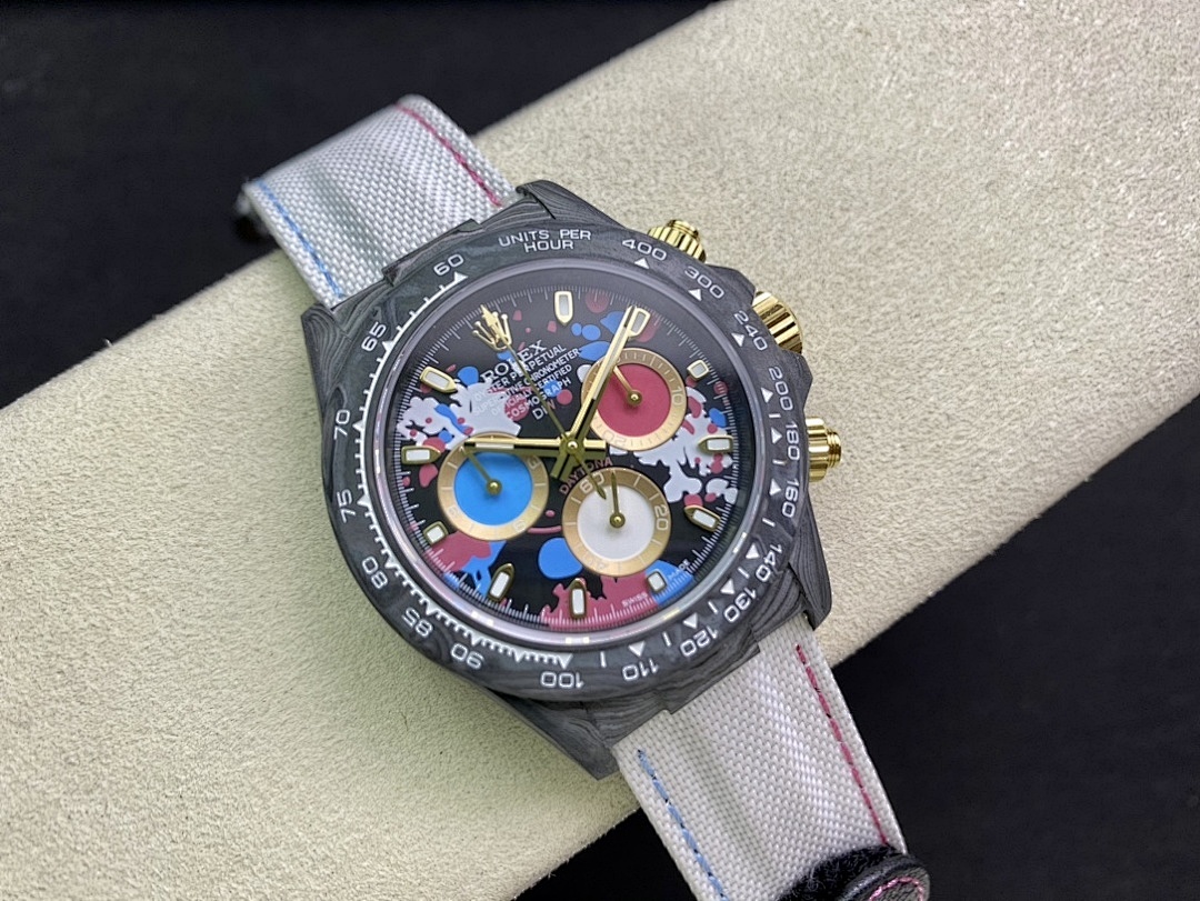 ROLEXロレックス110152 ロレックスo R-O-L-e-x super clone top version watch(A2F4)5797 - 画像 (8)