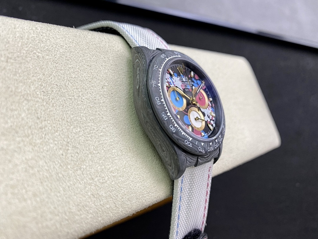ROLEXロレックス110152 ロレックスo R-O-L-e-x super clone top version watch(A2F4)5797 - 画像 (7)