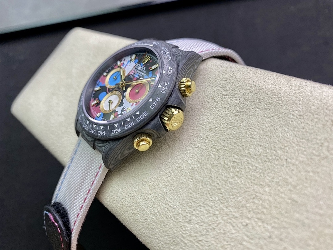 ROLEXロレックス110152 ロレックスo R-O-L-e-x super clone top version watch(A2F4)5797 - 画像 (6)