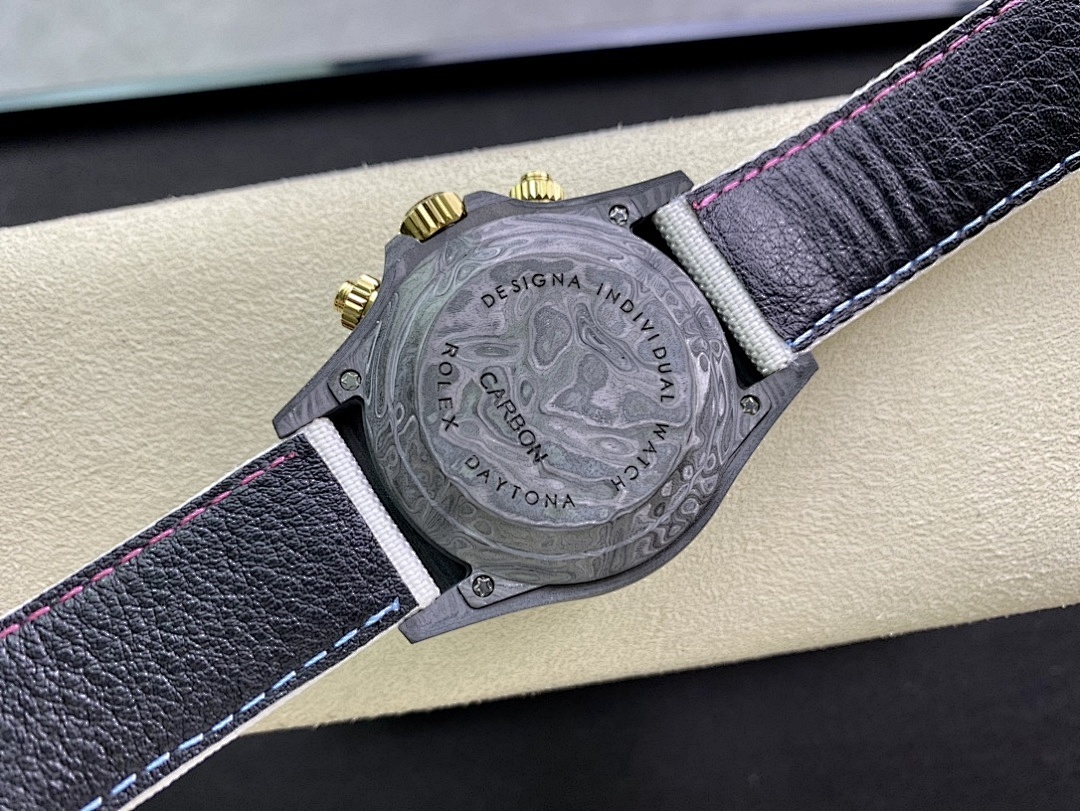 ROLEXロレックス110152 ロレックスo R-O-L-e-x super clone top version watch(A2F4)5797 - 画像 (5)