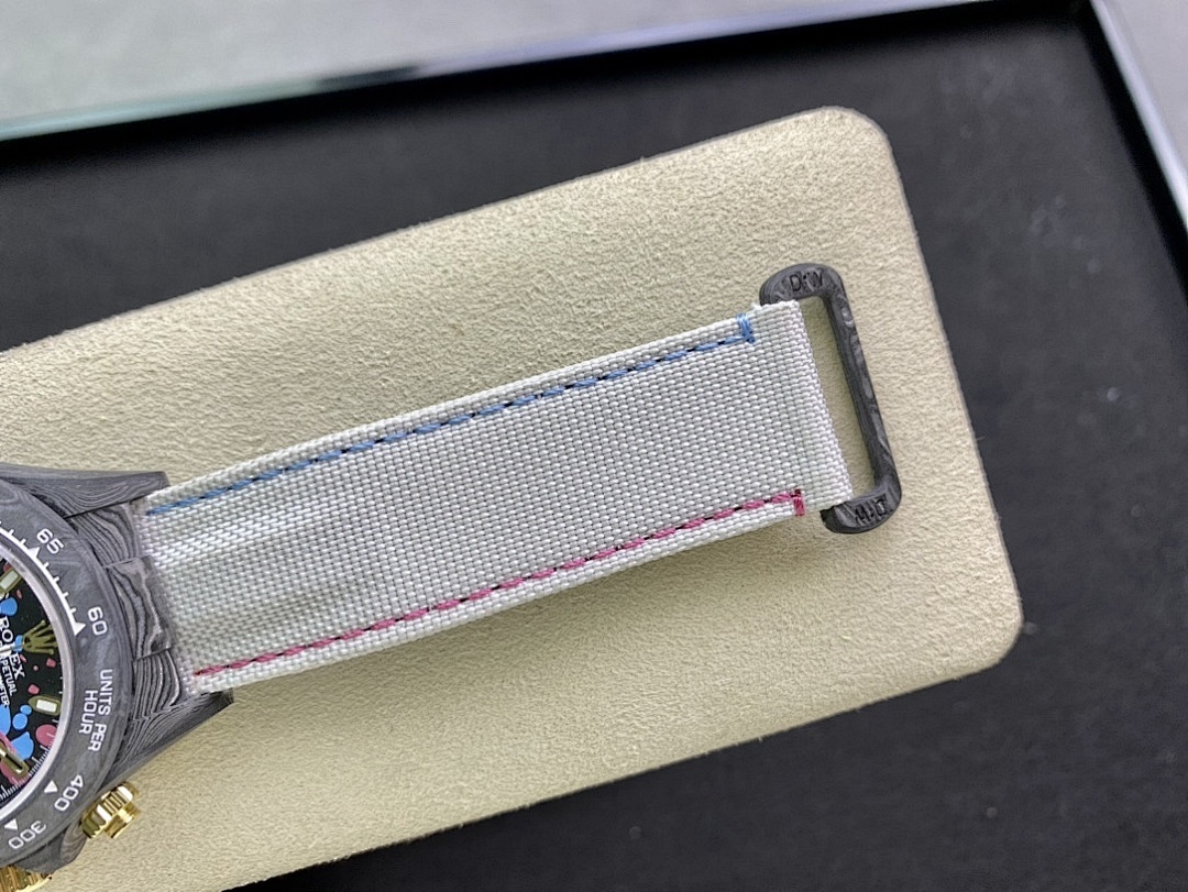 ROLEXロレックス110152 ロレックスo R-O-L-e-x super clone top version watch(A2F4)5797 - 画像 (4)