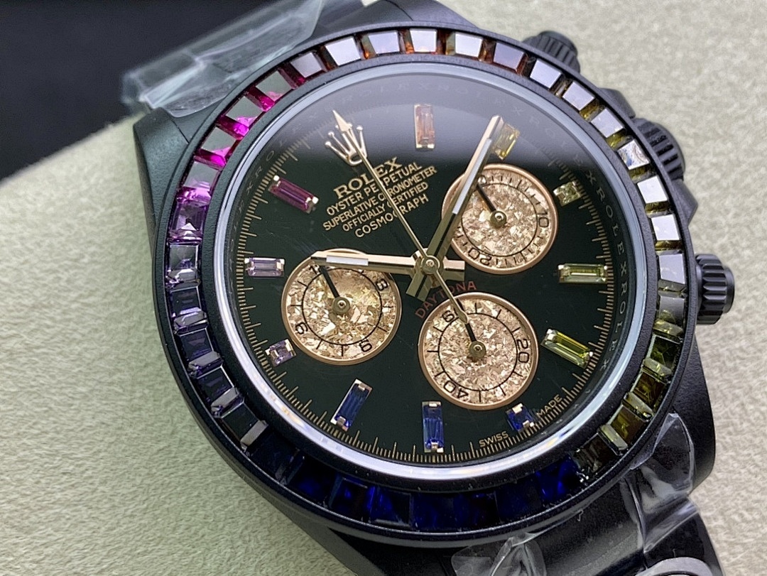 ROLEXロレックス110155 ロレックスo R-O-L-e-x super clone top version watch(F3D1)0739 - 画像 (10)
