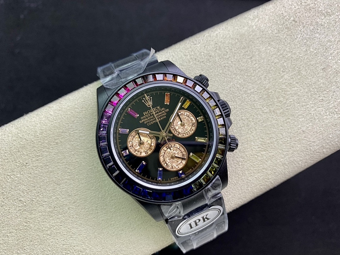 ROLEXロレックス110155 ロレックスo R-O-L-e-x super clone top version watch(F3D1)0739 - 画像 (7)