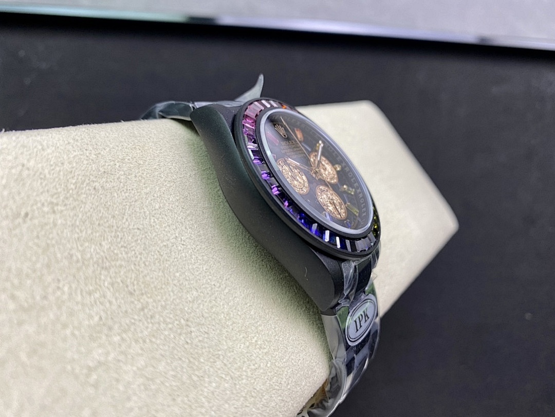 ROLEXロレックス110155 ロレックスo R-O-L-e-x super clone top version watch(F3D1)0739 - 画像 (6)