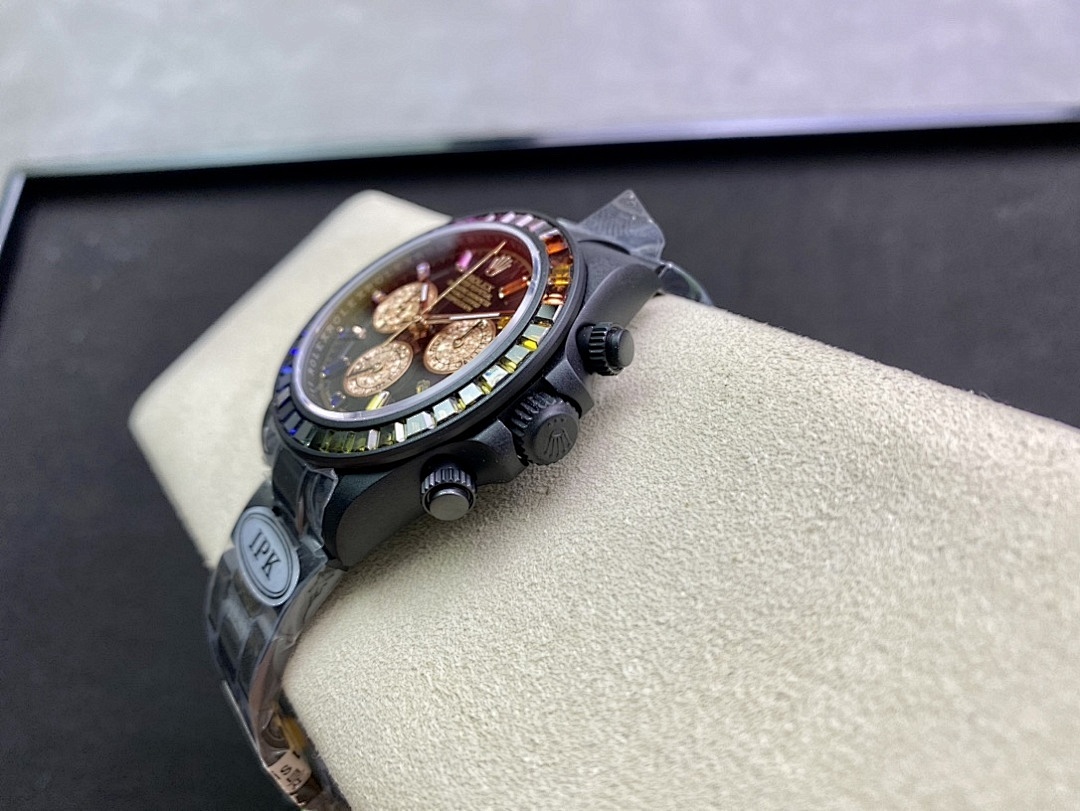 ROLEXロレックス110155 ロレックスo R-O-L-e-x super clone top version watch(F3D1)0739 - 画像 (5)