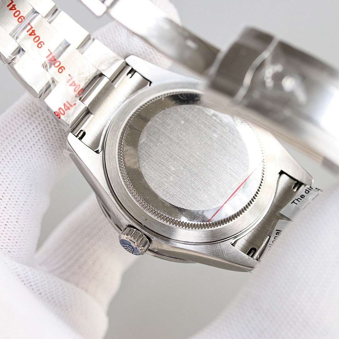 ROLEXロレックス110157 ロレックスo R-O-L-e-x super clone top version watch(152D)1D3D - 画像 (4)