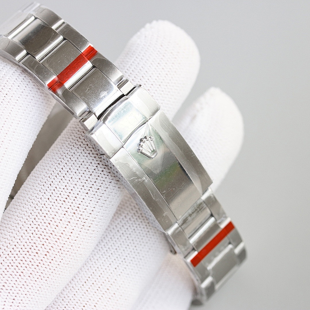 ROLEXロレックス110157 ロレックスo R-O-L-e-x super clone top version watch(152D)1D3D - 画像 (3)
