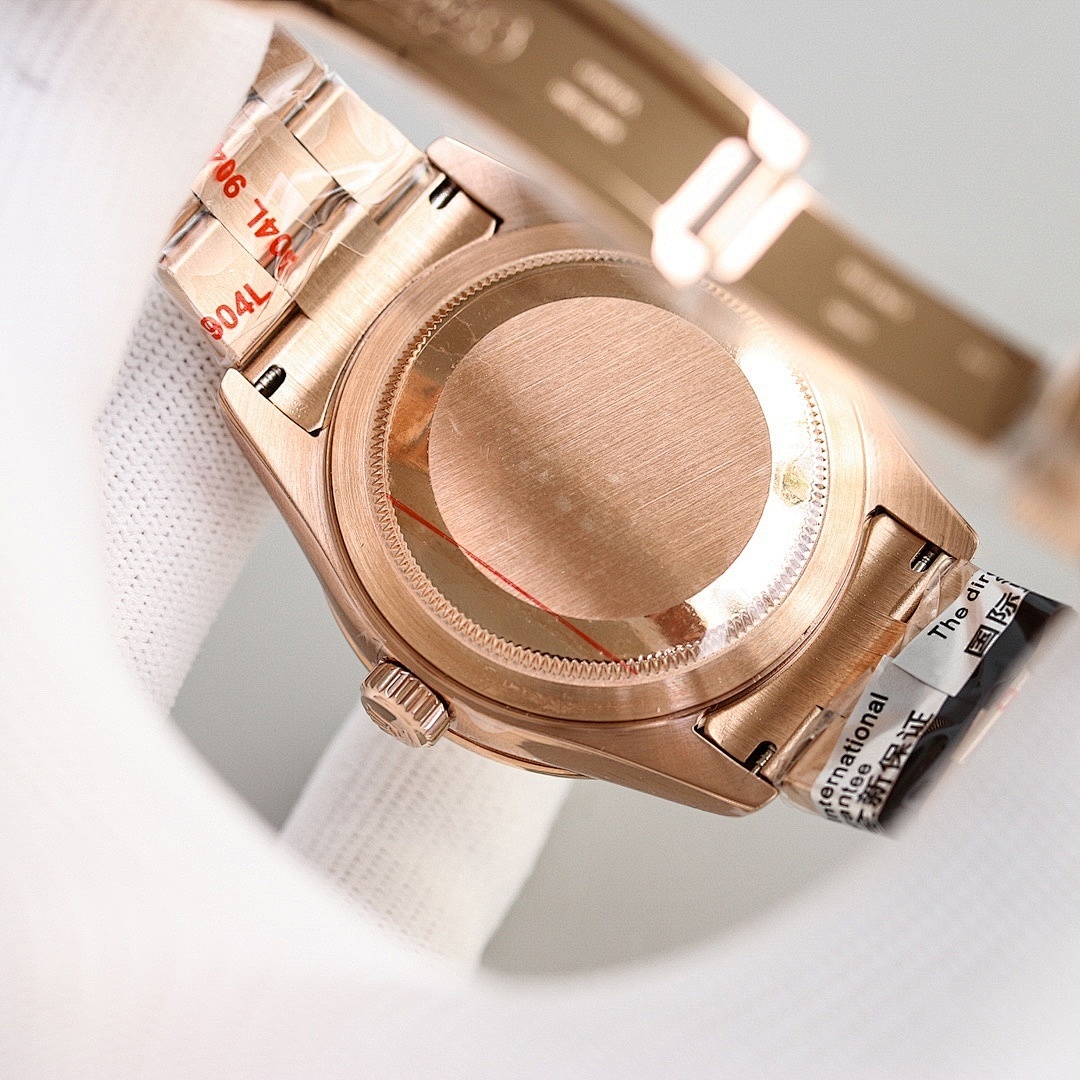 ROLEXロレックス110158 ロレックスo R-O-L-e-x super clone top version watch(E650)09A8 - 画像 (4)