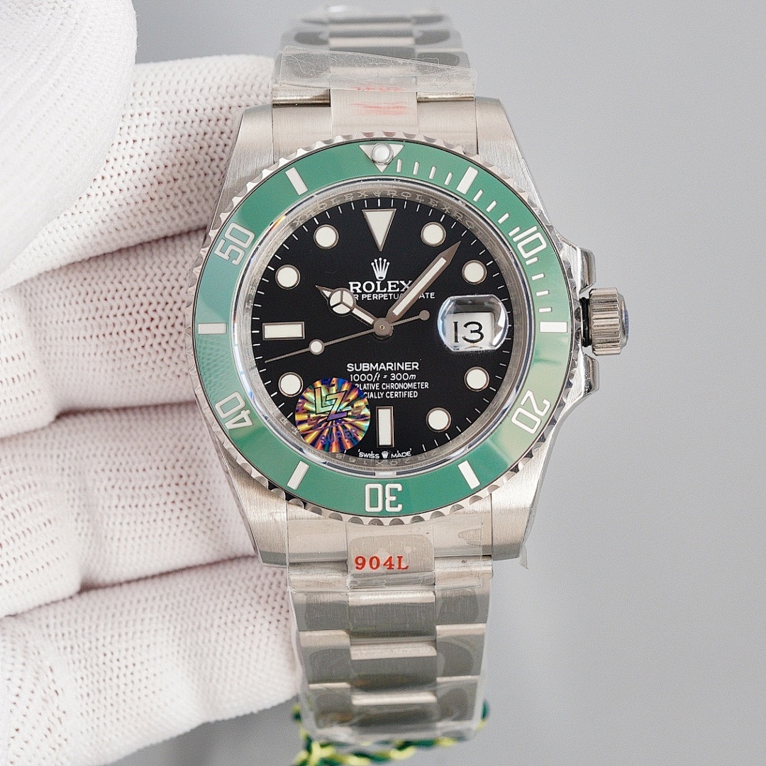 ROLEXロレックス110161 ロレックスo R-O-L-e-x super clone top version watch(4E51)4902