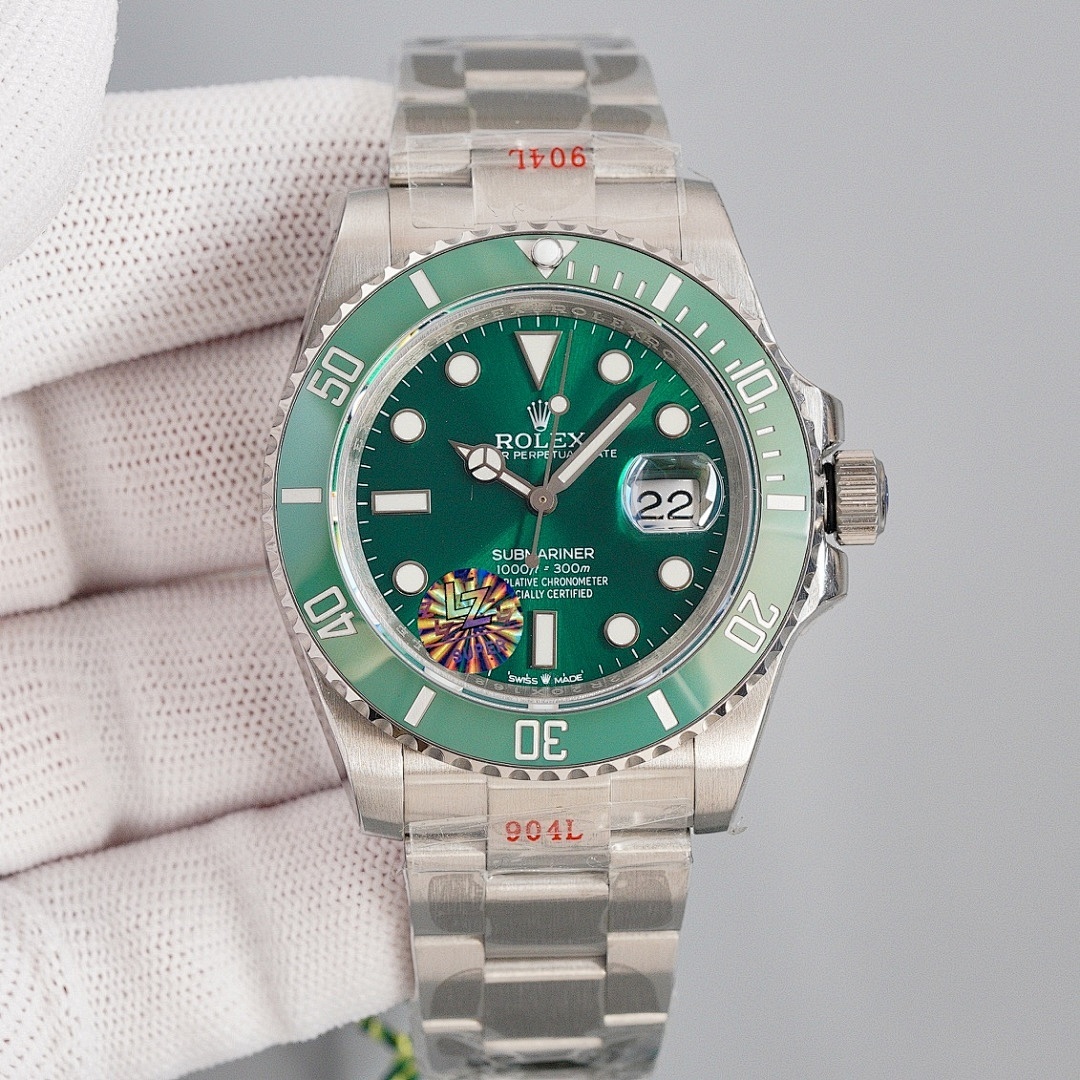 ROLEXロレックス110161 ロレックスo R-O-L-e-x super clone top version watch(4E51)4902 - 画像 (9)