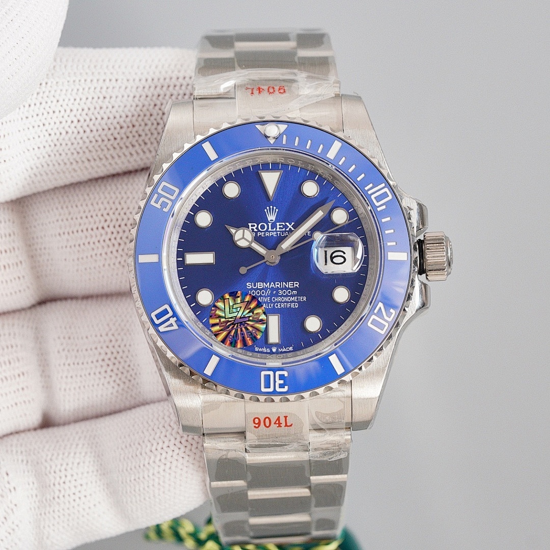 ROLEXロレックス110161 ロレックスo R-O-L-e-x super clone top version watch(4E51)4902 - 画像 (8)