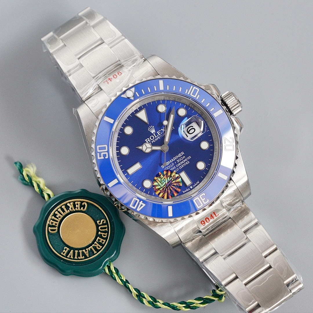 ROLEXロレックス110161 ロレックスo R-O-L-e-x super clone top version watch(4E51)4902 - 画像 (5)