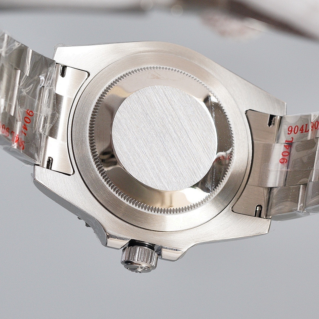 ROLEXロレックス110161 ロレックスo R-O-L-e-x super clone top version watch(4E51)4902 - 画像 (4)