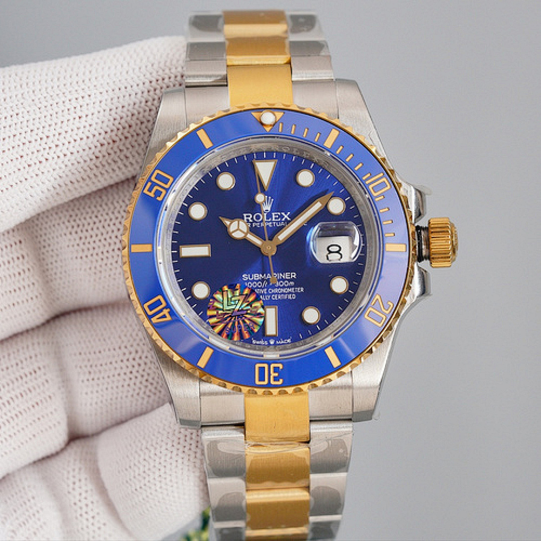 ROLEXロレックス110162 ロレックスo R-O-L-e-x super clone top version watch(2215)13C4 - 画像 (2)