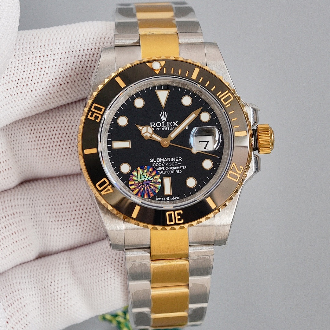 ROLEXロレックス110162 ロレックスo R-O-L-e-x super clone top version watch(2215)13C4 - 画像 (10)