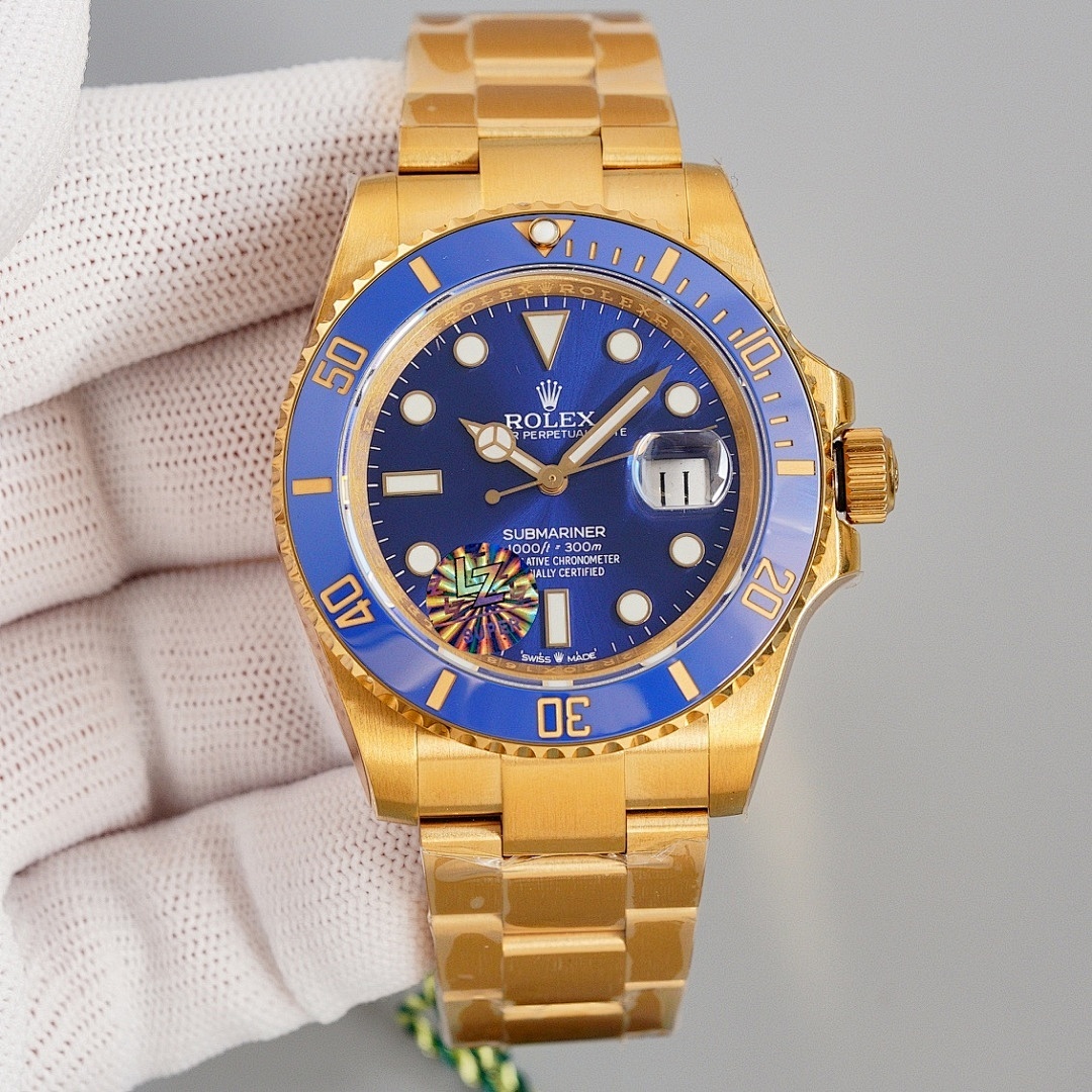 ROLEXロレックス110162 ロレックスo R-O-L-e-x super clone top version watch(2215)13C4 - 画像 (9)