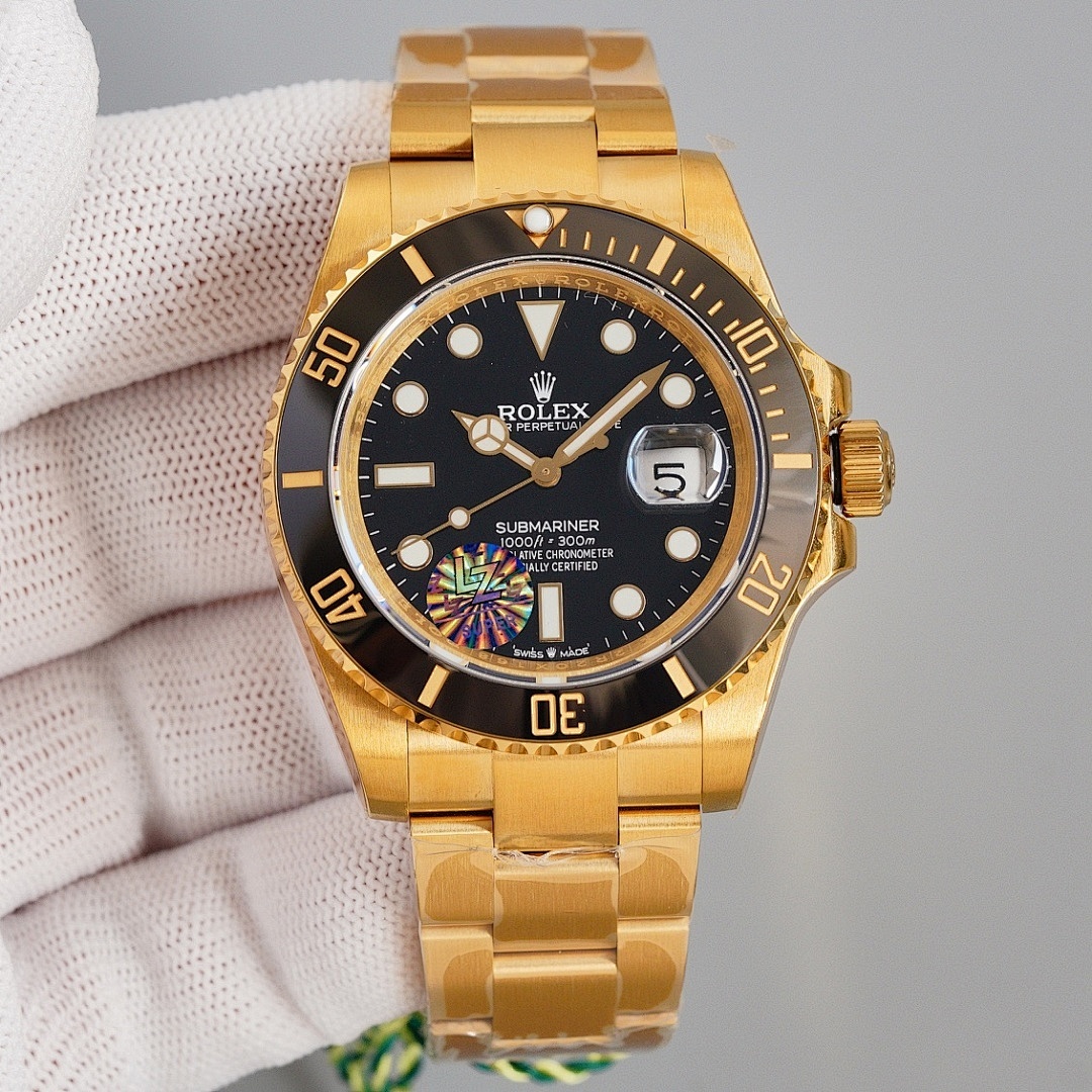 ROLEXロレックス110162 ロレックスo R-O-L-e-x super clone top version watch(2215)13C4 - 画像 (8)