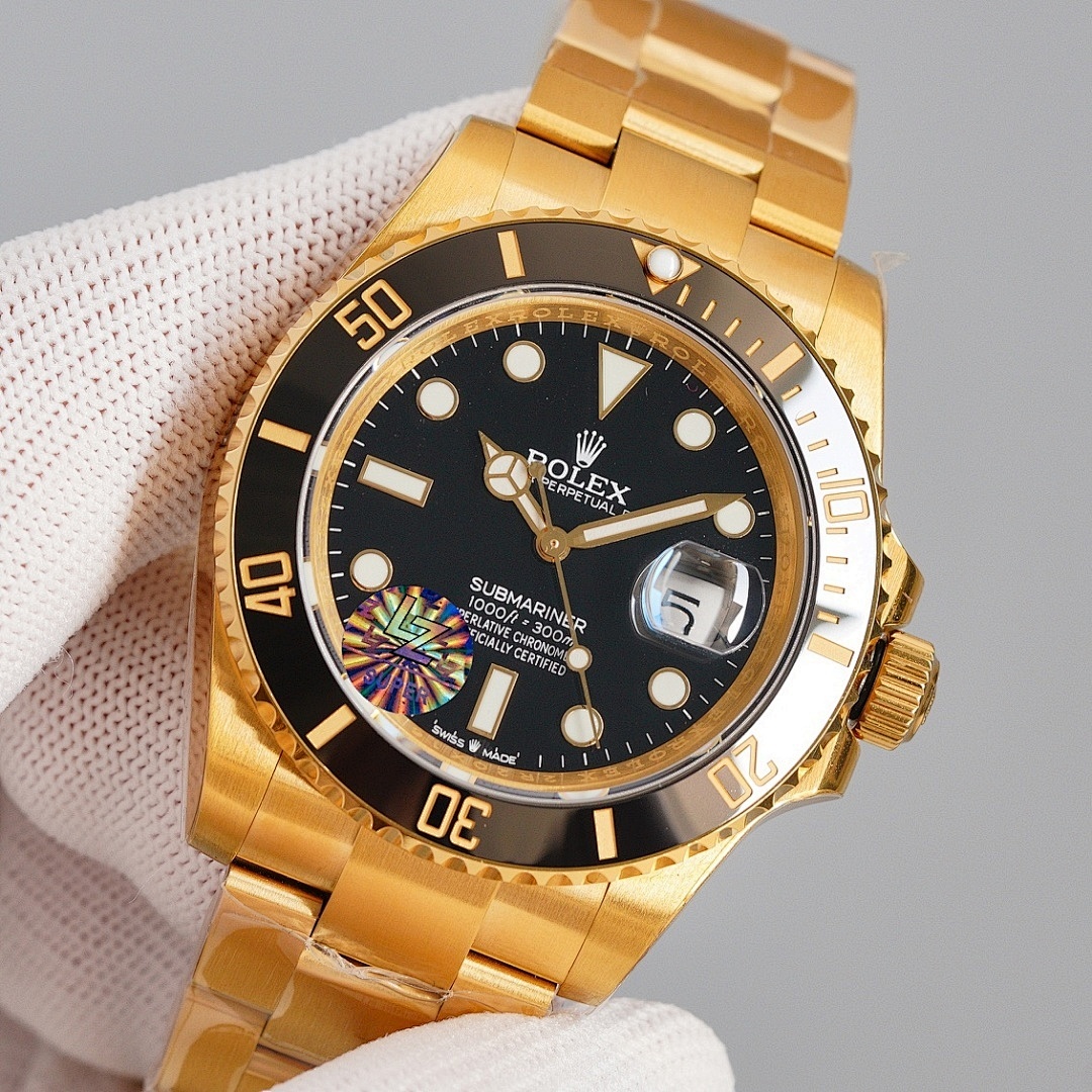 ROLEXロレックス110162 ロレックスo R-O-L-e-x super clone top version watch(2215)13C4 - 画像 (6)