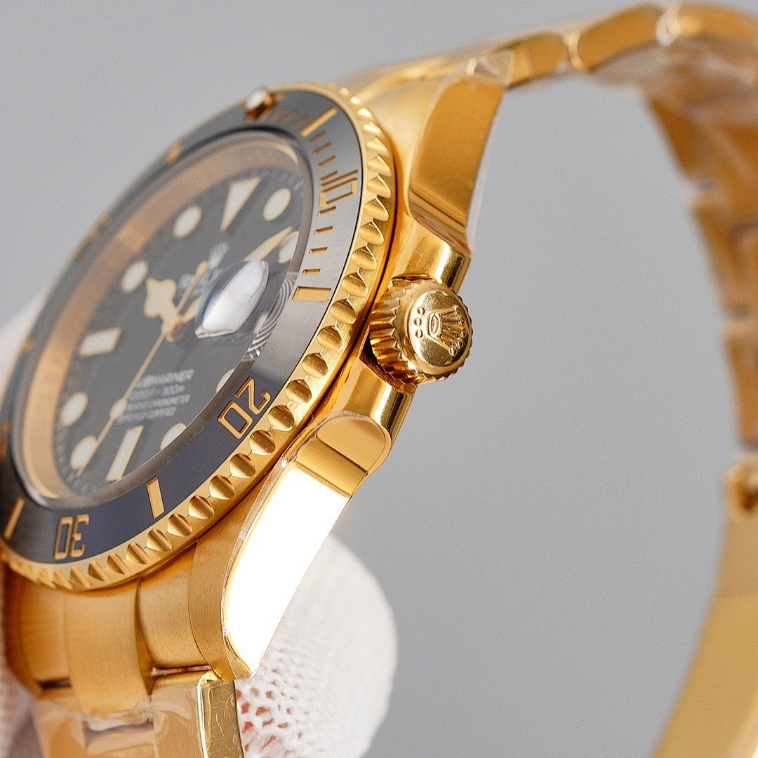 ROLEXロレックス110162 ロレックスo R-O-L-e-x super clone top version watch(2215)13C4 - 画像 (5)