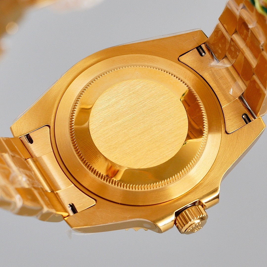 ROLEXロレックス110162 ロレックスo R-O-L-e-x super clone top version watch(2215)13C4 - 画像 (4)