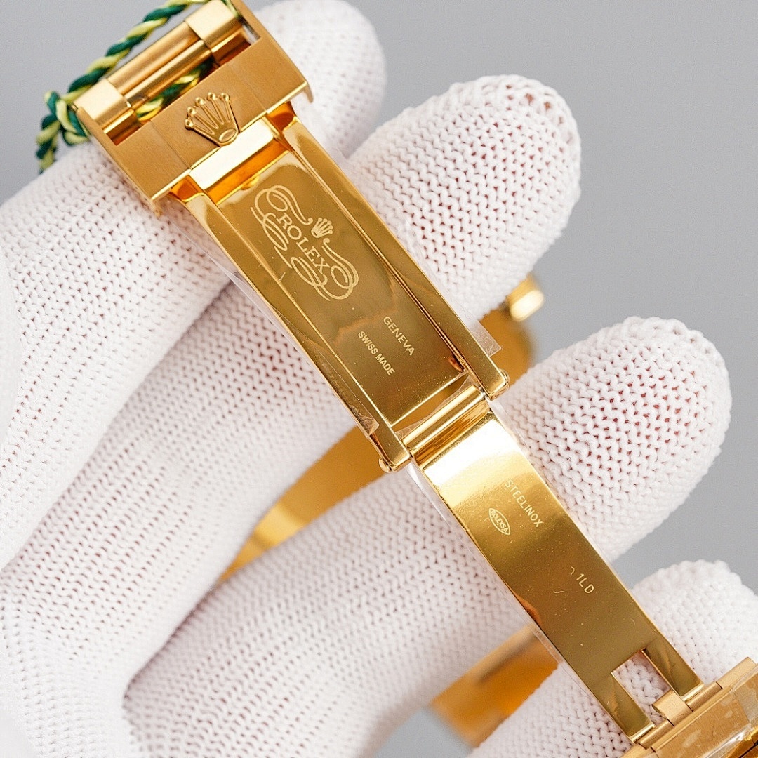 ROLEXロレックス110162 ロレックスo R-O-L-e-x super clone top version watch(2215)13C4 - 画像 (3)