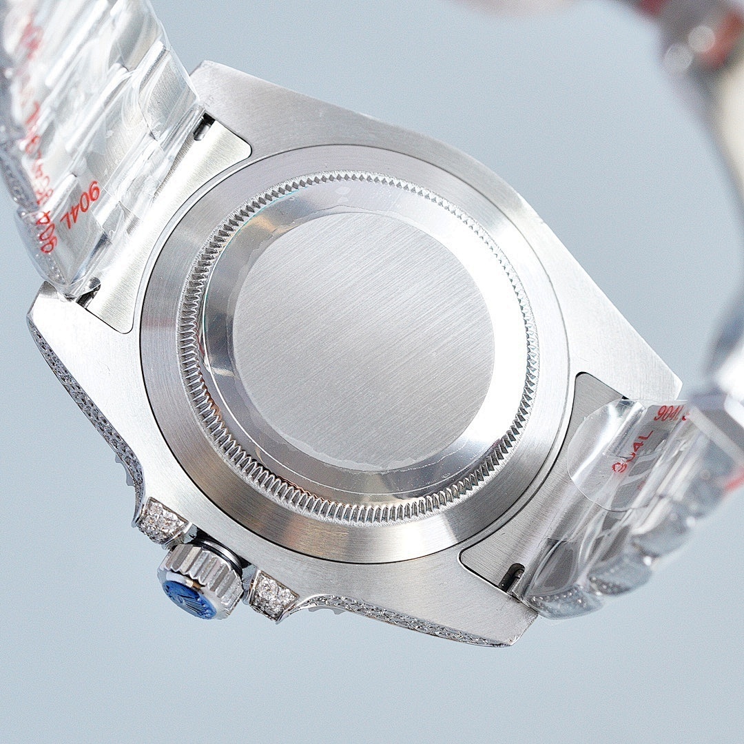 ROLEXロレックス110164 ロレックスo R-O-L-e-x super clone top version watch(042E)BFDB - 画像 (4)