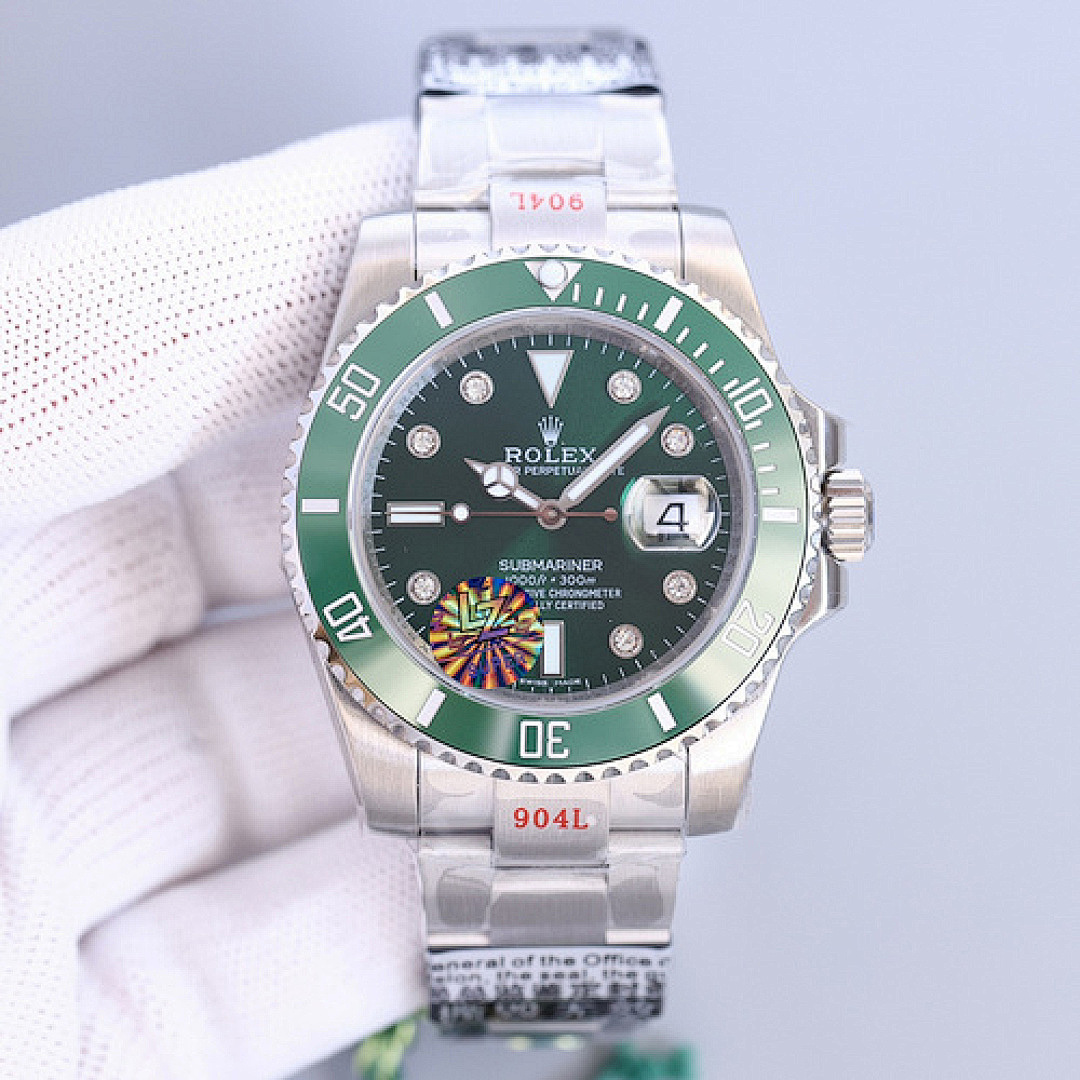 ROLEXロレックス110166 ロレックスo R-O-L-e-x super clone top version watch(E3A2)837A - 画像 (2)