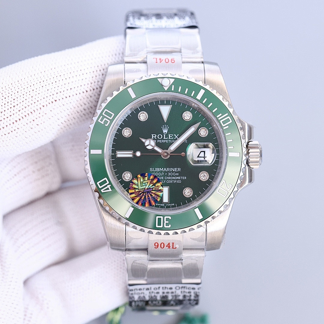 ROLEXロレックス110166 ロレックスo R-O-L-e-x super clone top version watch(E3A2)837A - 画像 (10)