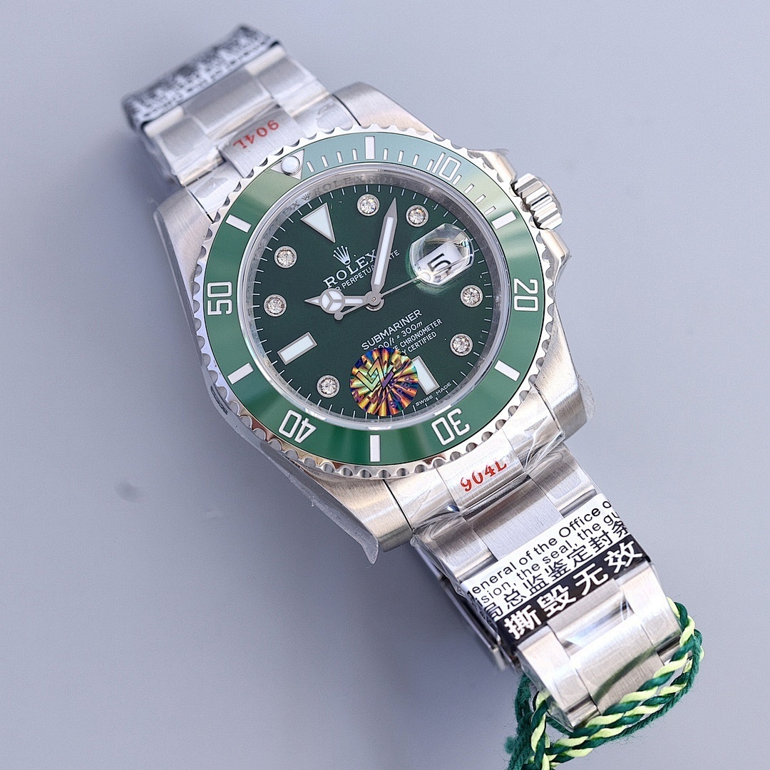 ROLEXロレックス110166 ロレックスo R-O-L-e-x super clone top version watch(E3A2)837A - 画像 (7)