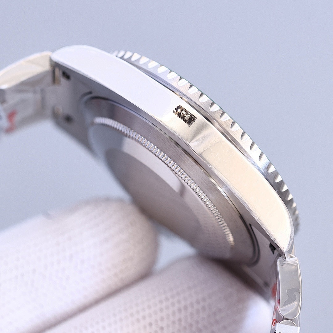 ROLEXロレックス110166 ロレックスo R-O-L-e-x super clone top version watch(E3A2)837A - 画像 (6)