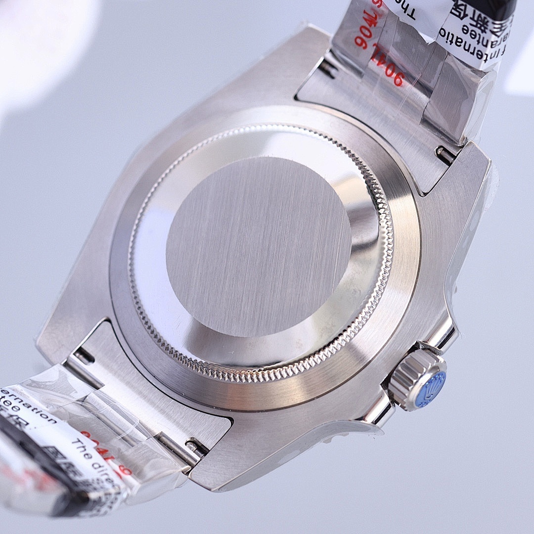 ROLEXロレックス110166 ロレックスo R-O-L-e-x super clone top version watch(E3A2)837A - 画像 (5)