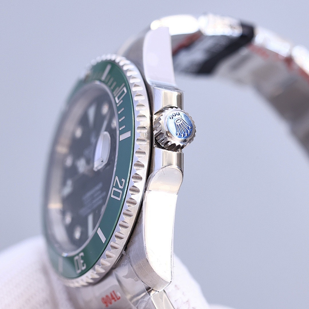 ROLEXロレックス110166 ロレックスo R-O-L-e-x super clone top version watch(E3A2)837A - 画像 (4)