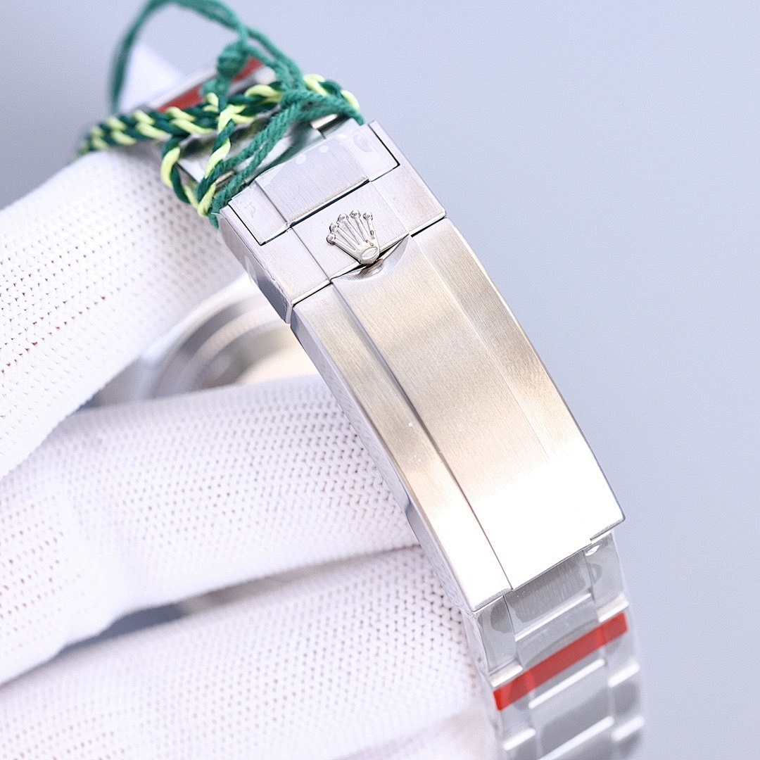 ROLEXロレックス110166 ロレックスo R-O-L-e-x super clone top version watch(E3A2)837A - 画像 (3)