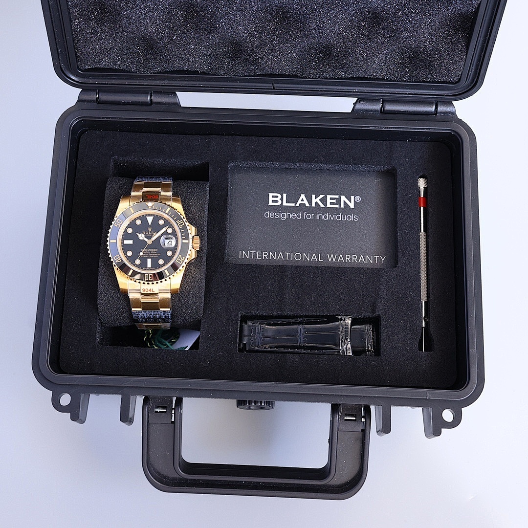 ROLEXロレックス110167 ロレックスo R-O-L-e-x super clone top version watch(2F72)4D09