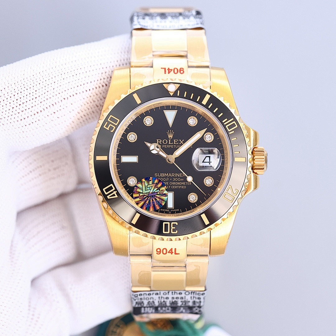 ROLEXロレックス110167 ロレックスo R-O-L-e-x super clone top version watch(2F72)4D09 - 画像 (10)