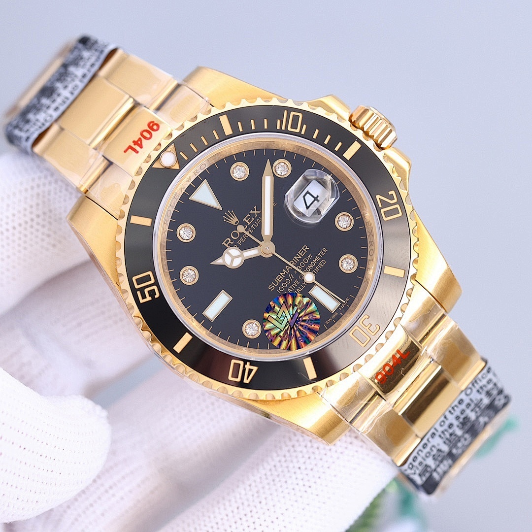 ROLEXロレックス110167 ロレックスo R-O-L-e-x super clone top version watch(2F72)4D09 - 画像 (9)