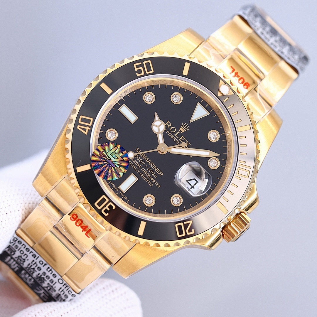 ROLEXロレックス110167 ロレックスo R-O-L-e-x super clone top version watch(2F72)4D09 - 画像 (8)