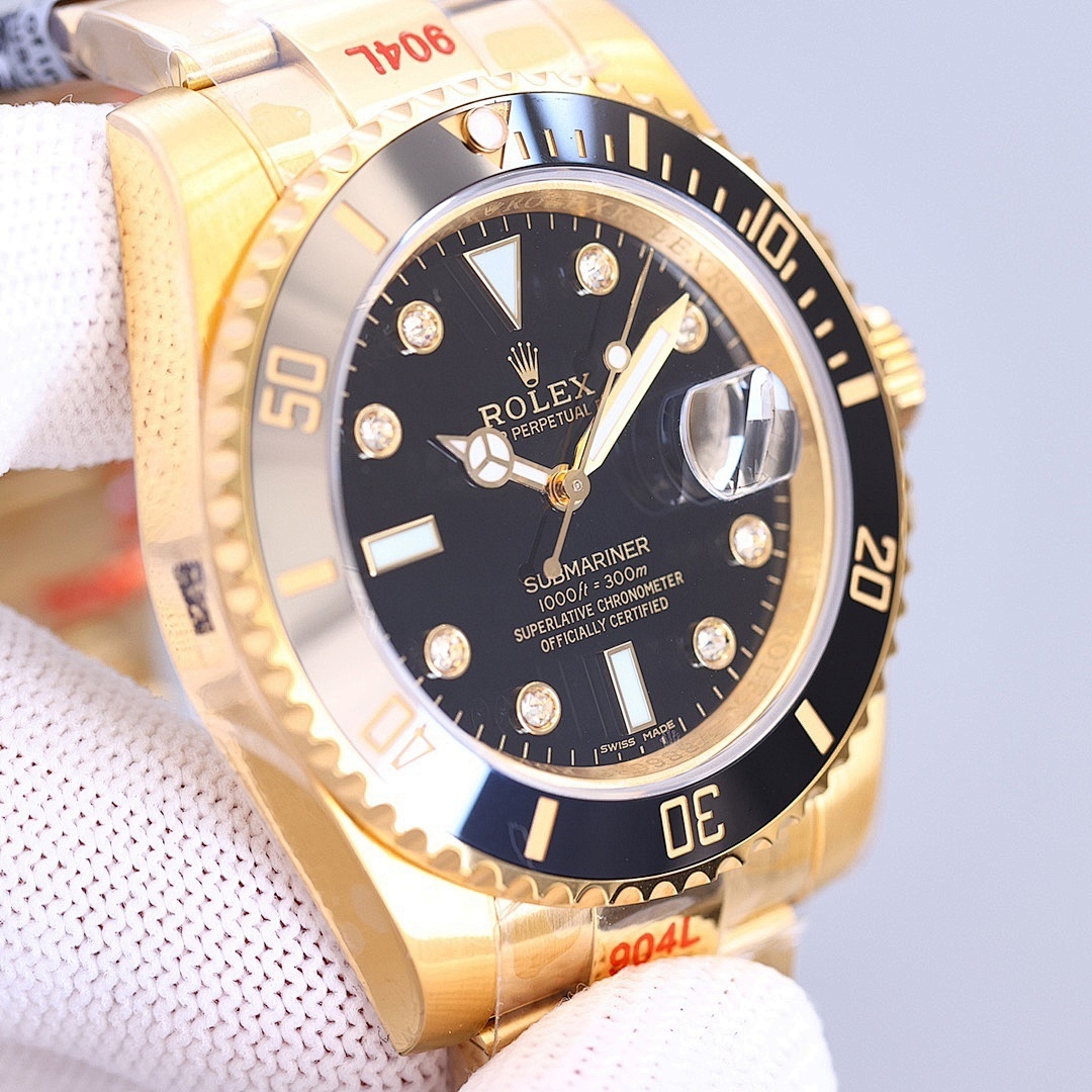 ROLEXロレックス110167 ロレックスo R-O-L-e-x super clone top version watch(2F72)4D09 - 画像 (7)