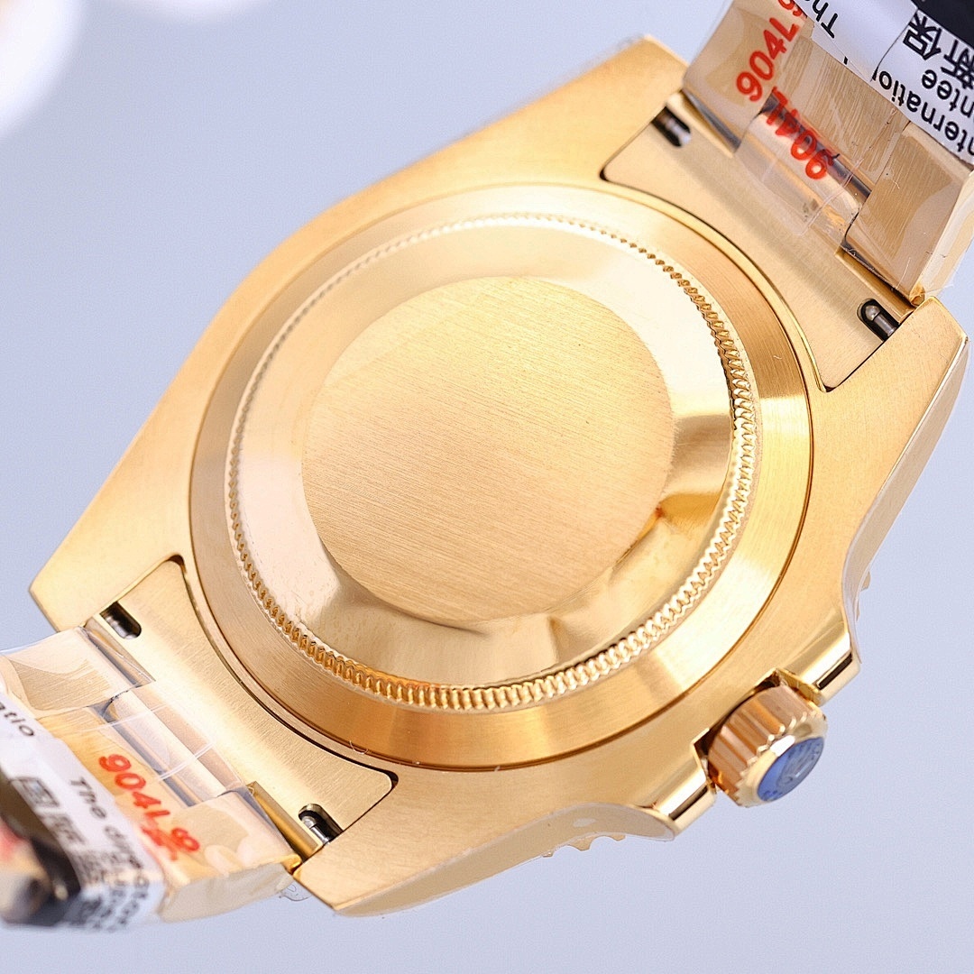 ROLEXロレックス110167 ロレックスo R-O-L-e-x super clone top version watch(2F72)4D09 - 画像 (6)