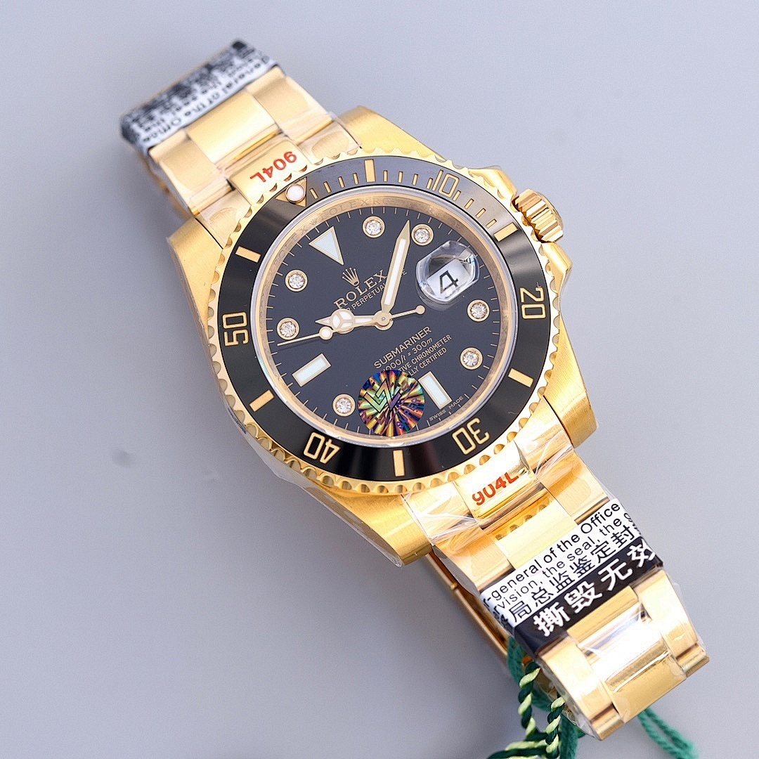 ROLEXロレックス110167 ロレックスo R-O-L-e-x super clone top version watch(2F72)4D09 - 画像 (5)