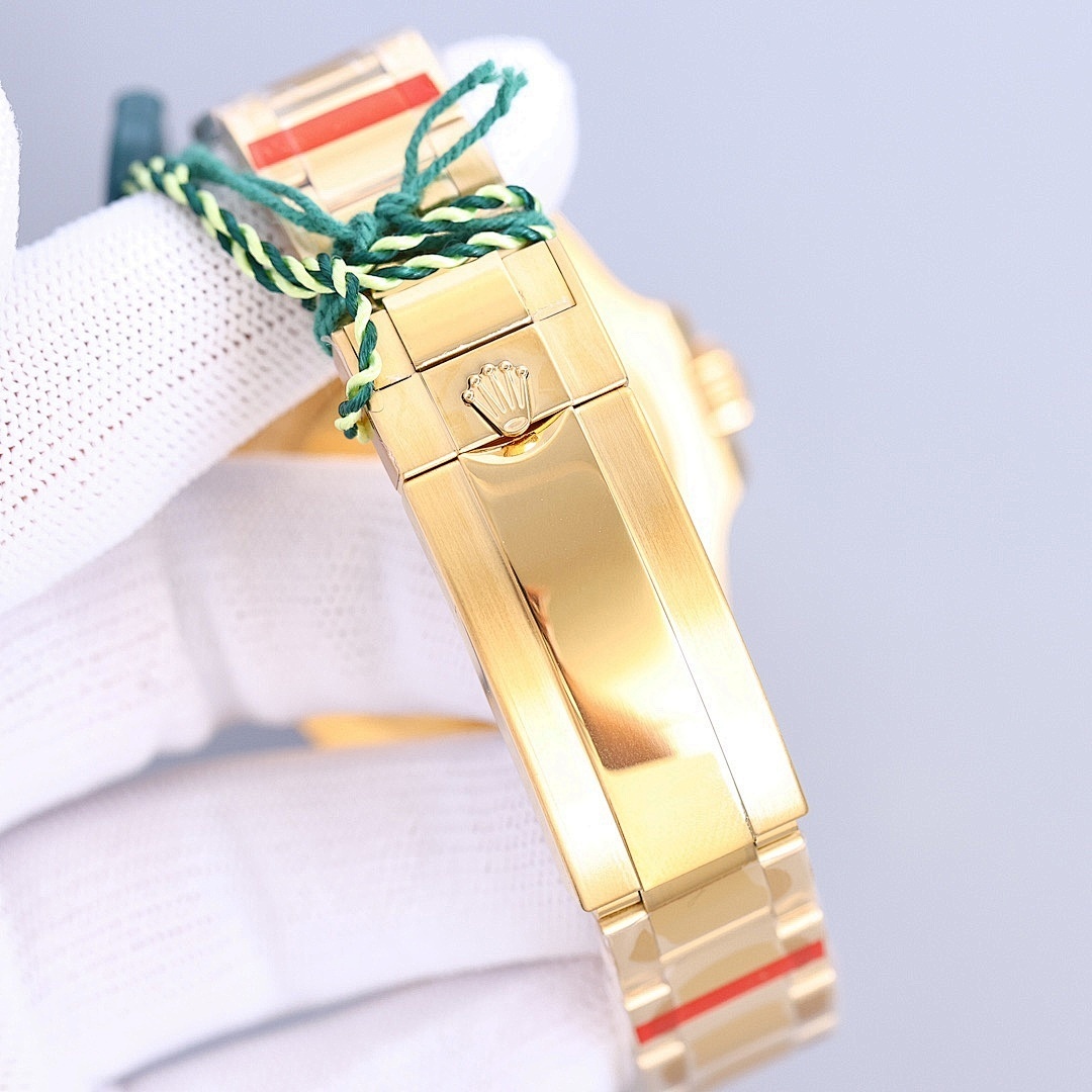 ROLEXロレックス110167 ロレックスo R-O-L-e-x super clone top version watch(2F72)4D09 - 画像 (4)
