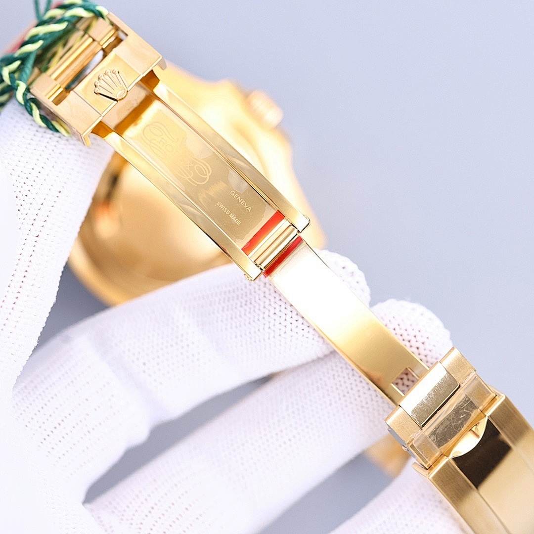 ROLEXロレックス110167 ロレックスo R-O-L-e-x super clone top version watch(2F72)4D09 - 画像 (3)