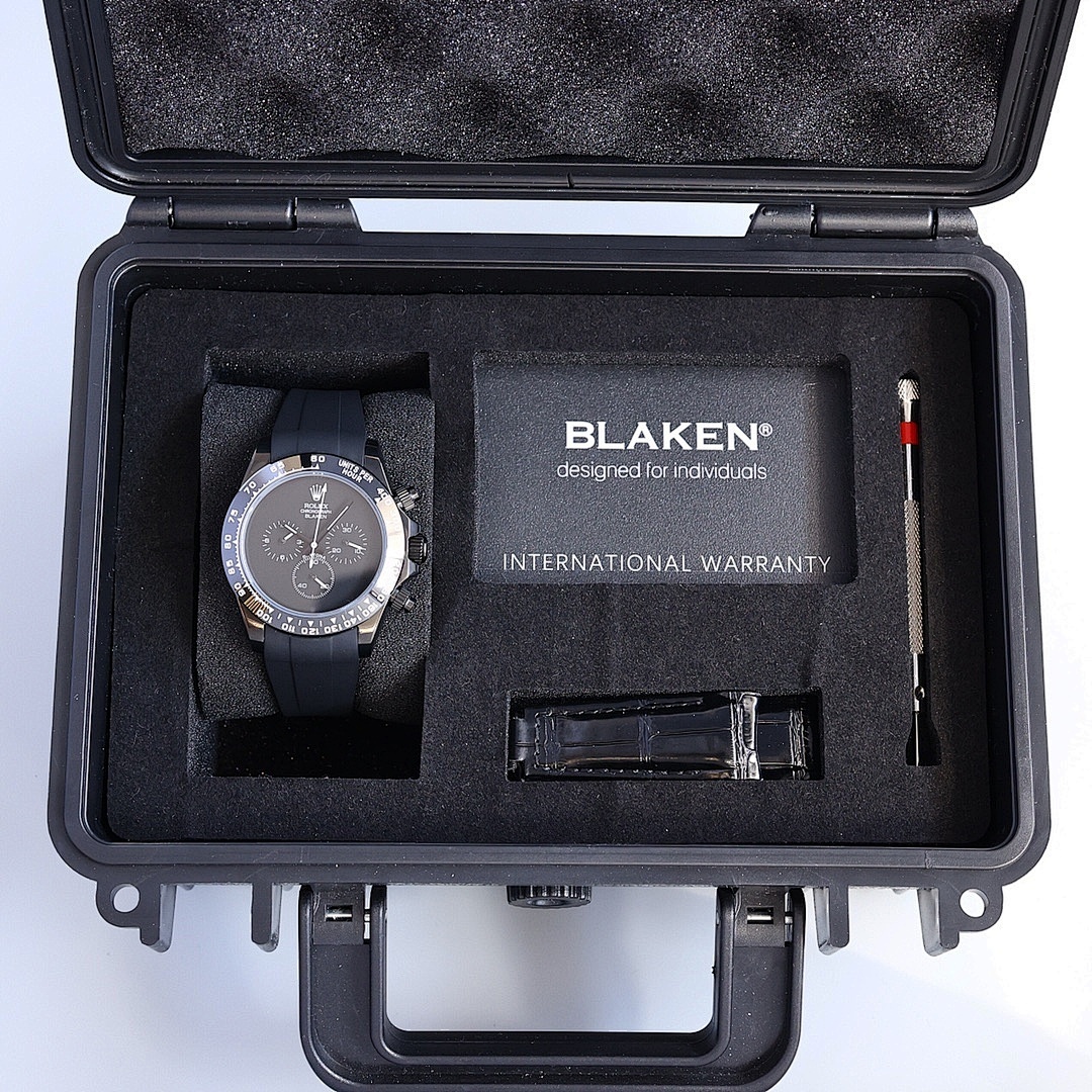 ROLEXロレックス110169 ロレックスo R-O-L-e-x super clone top version watch(5D06)F72F