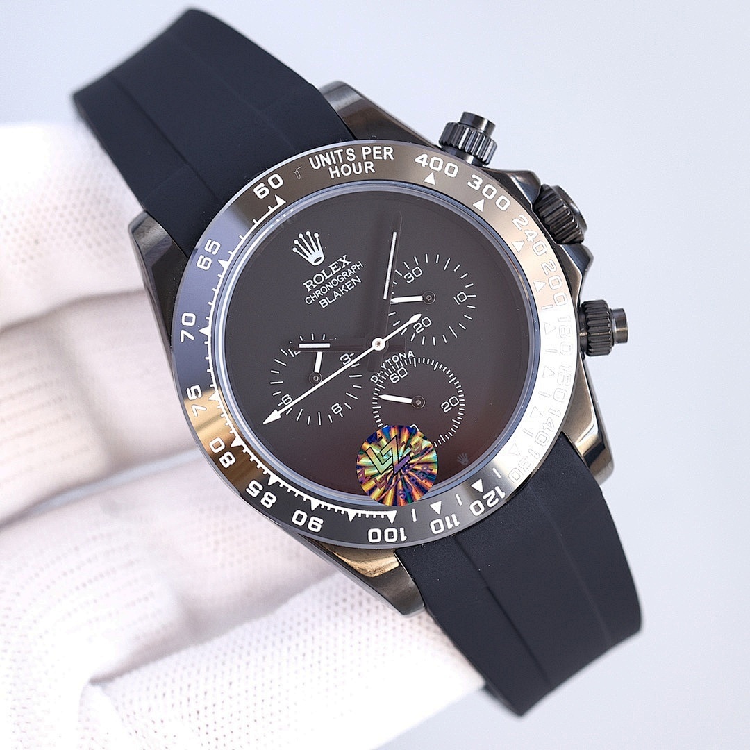 ROLEXロレックス110169 ロレックスo R-O-L-e-x super clone top version watch(5D06)F72F - 画像 (10)