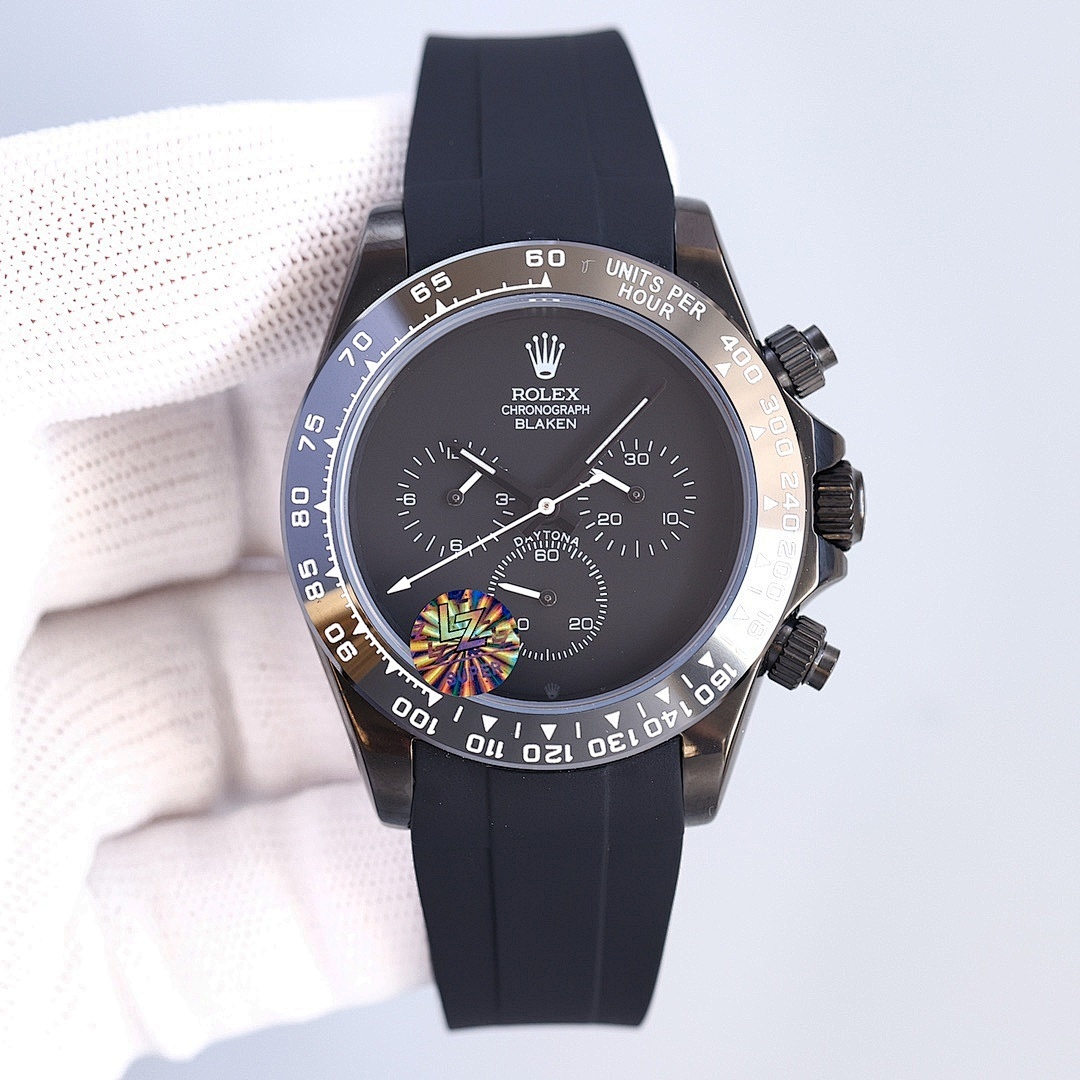 ROLEXロレックス110169 ロレックスo R-O-L-e-x super clone top version watch(5D06)F72F - 画像 (9)