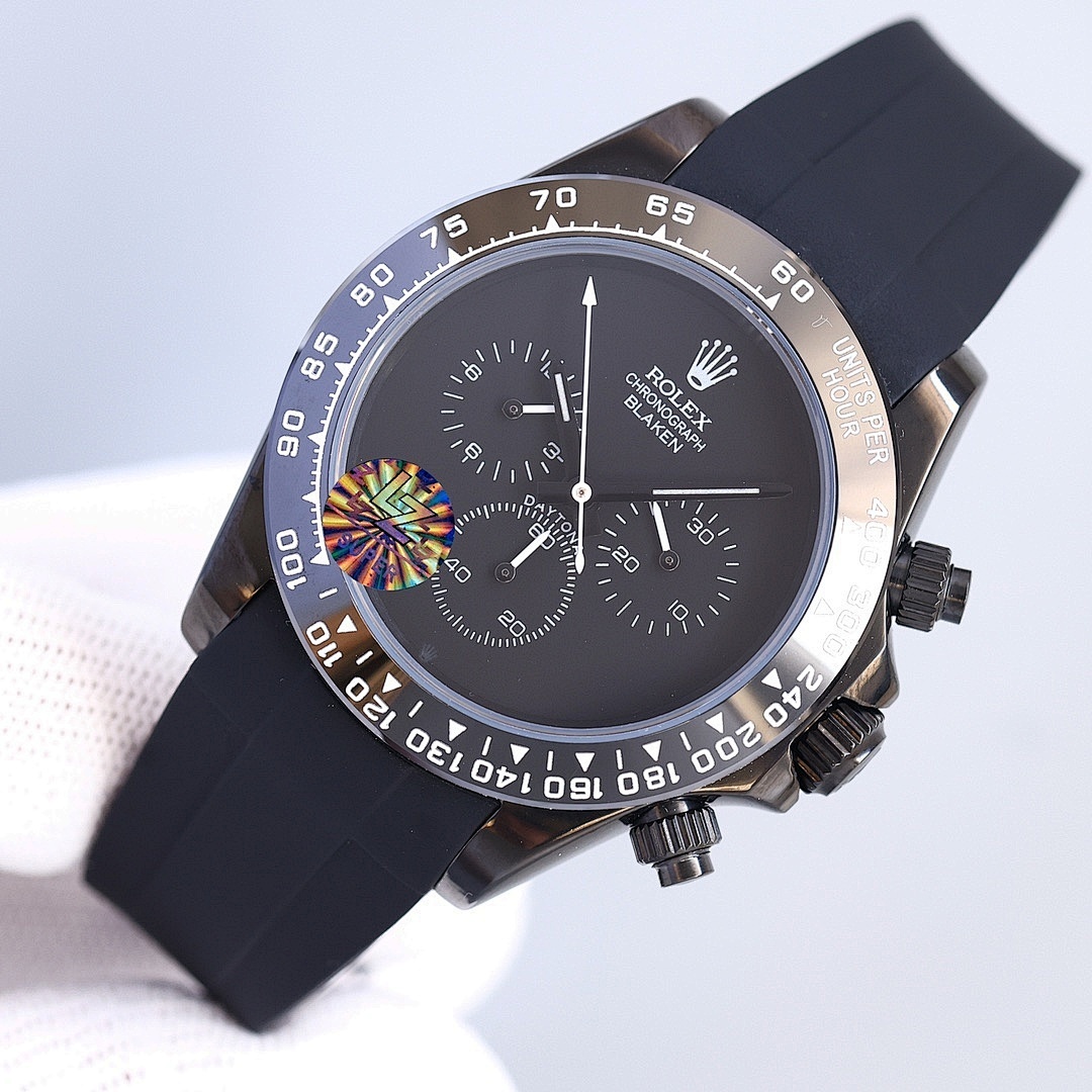 ROLEXロレックス110169 ロレックスo R-O-L-e-x super clone top version watch(5D06)F72F - 画像 (8)