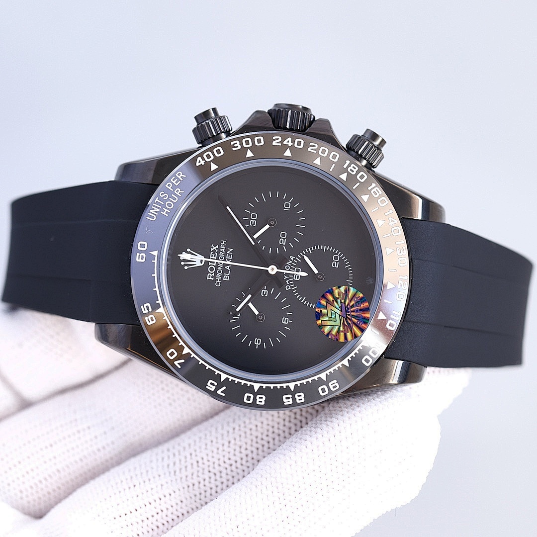 ROLEXロレックス110169 ロレックスo R-O-L-e-x super clone top version watch(5D06)F72F - 画像 (7)