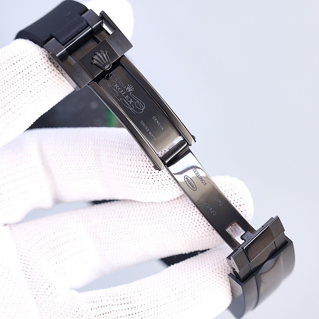 ROLEXロレックス110169 ロレックスo R-O-L-e-x super clone top version watch(5D06)F72F - 画像 (4)